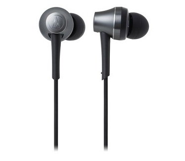 Audio-Technica ATH-CKR75BT
