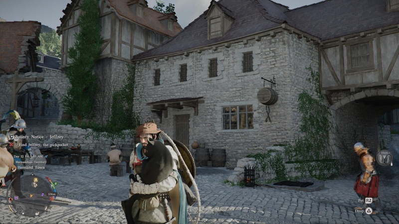 Afbeeldingslocatie: https://tweakers.net/i/cvdto_Ia9WyE1H8G_veqynTAawo=/800x/filters:strip_icc():strip_exif()/f/image/kCpL6IoTdqE64eSatERHOQcO.jpg?f=fotoalbum_large