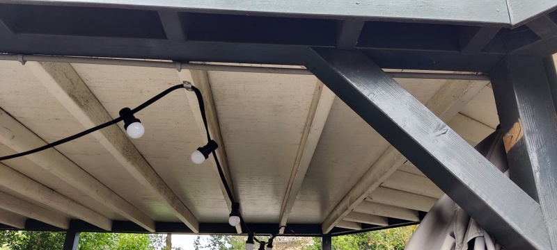 Afbeeldingslocatie: https://tweakers.net/i/cveDtNTwsh1NBJVg6Jf_1TAZPyI=/800x/filters:strip_icc():strip_exif()/f/image/gy98R1QC4psR8zMfYoExfuzh.jpg?f=fotoalbum_large