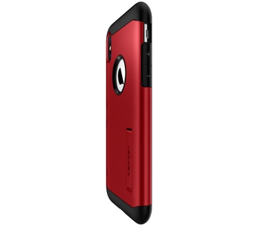 Spigen Slim Armor