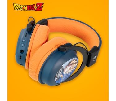 Blade DB2001