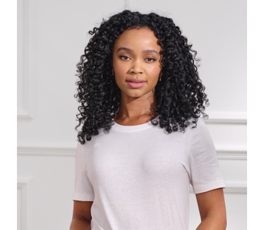 Babyliss Tight Curls