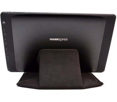Hannspree 80-00000000G247
