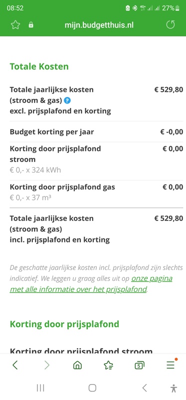Afbeeldingslocatie: https://tweakers.net/i/cvh99UOoYVwUpax41LaXY9v3MNE=/x800/filters:strip_icc():strip_exif()/f/image/6qCVbXbhmxnnHxfpaPdgSlr7.jpg?f=fotoalbum_large