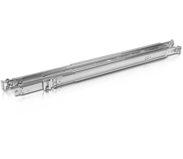 Chenbro Slide Rails 26" - Tool-less 2U-4U