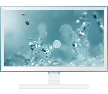 Samsung S22E391H