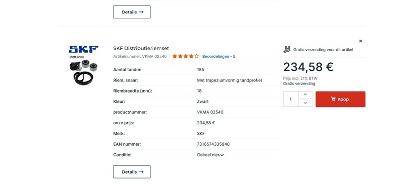 Afbeeldingslocatie: https://tweakers.net/i/cvk2PkSZouWQ8fj6azKph81bDIo=/800x/filters:strip_icc():strip_exif()/f/image/5ZefP13ly093RMb31CgGRoKr.jpg?f=fotoalbum_large