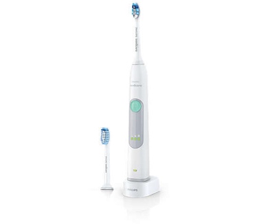 Philips HX6632/15 elektrische tandenborstel