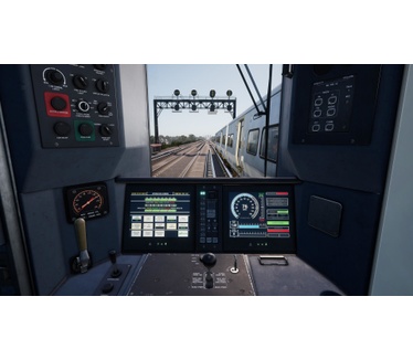 Train Sim World 2020 Collector's Edition