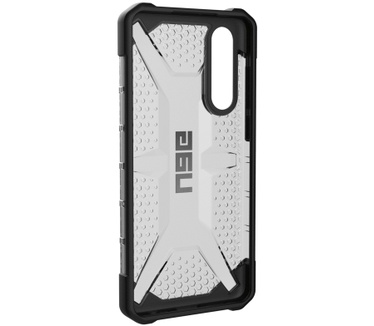 Urban Armor Gear 511563113131