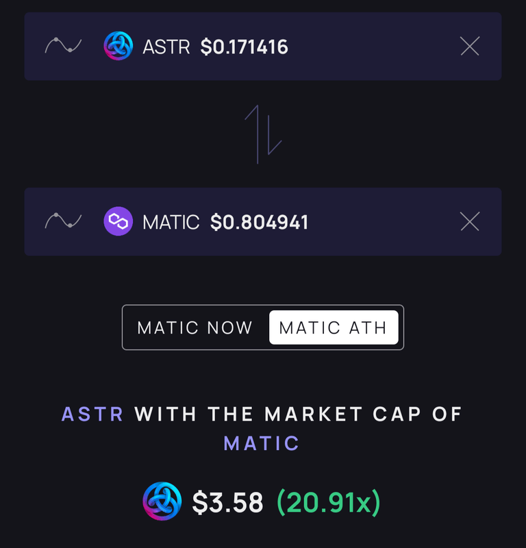 Afbeeldingslocatie: https://tweakers.net/i/cvm9sUPltDvSxTGuMRa3I01PoG8=/x800/filters:strip_exif()/f/image/2nen4YLSTSS68S3SfDhemX9C.png?f=fotoalbum_large