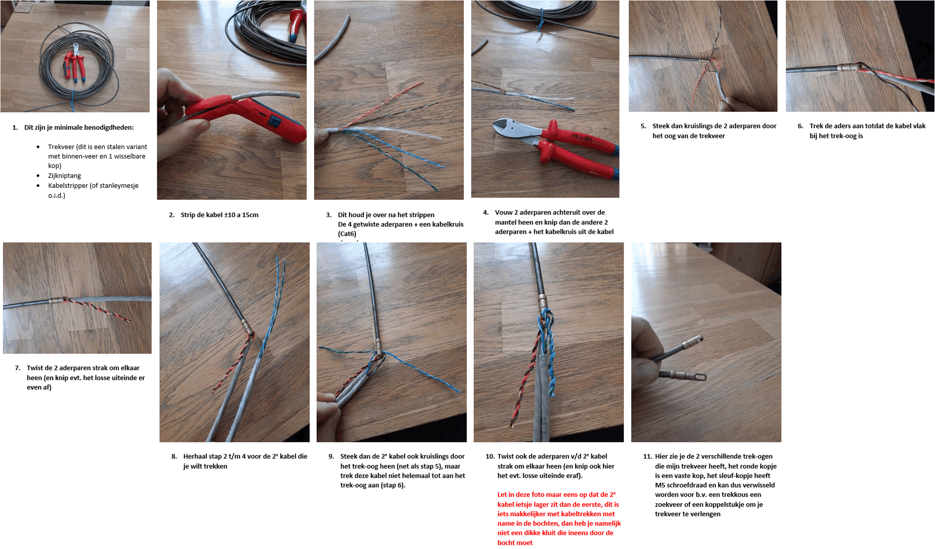 Afbeeldingslocatie: https://tweakers.net/i/cvoc3rKinuvmehOI8GMfP5lsb-k=/full-fit-in/4000x4000/filters:no_upscale():fill(white):strip_exif()/f/image/NiwLmqAUplBD0xb0Bd9Mgt0b.png?f=user_large