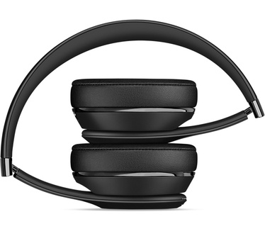 Beats Solo3 (Zwart)