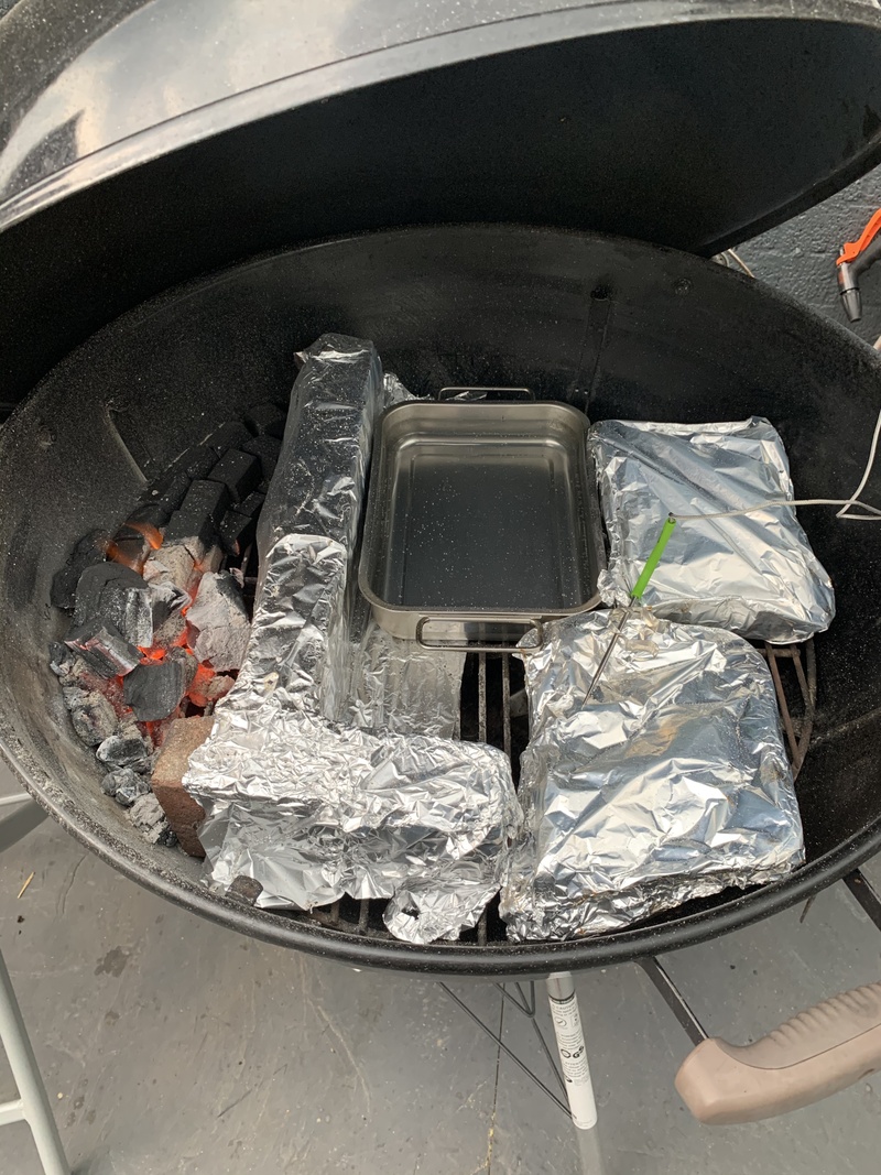 Afbeeldingslocatie: https://tweakers.net/i/cvq482K_iEQMshFR597ph9dlHRE=/800x/filters:strip_icc():strip_exif()/f/image/xb4LmXV86AHBAyvzAKWCvB2d.jpg?f=fotoalbum_large