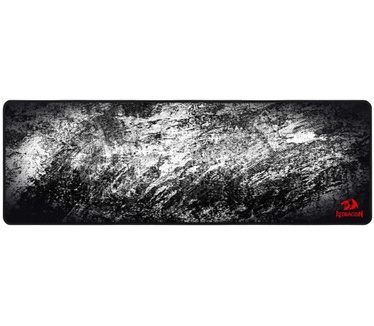 Redragon RD-P018