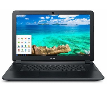 Acer C910-354Y
