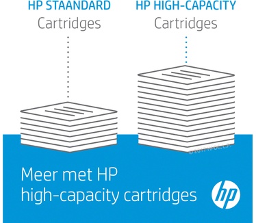 HP Toner C3903A, Origineel (Zwart)