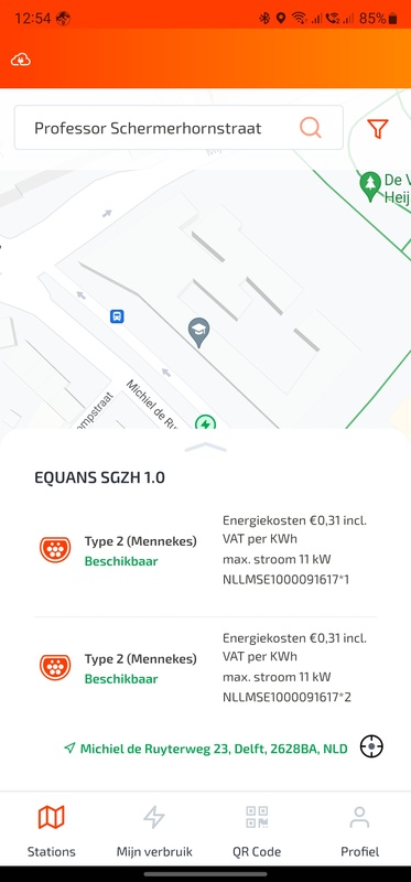Afbeeldingslocatie: https://tweakers.net/i/cvusg8ODxTc2yAun7P0ZVpt9u6k=/x800/filters:strip_icc():strip_exif()/f/image/7NhRnU6t1VqmxfK3aoRMDe59.jpg?f=fotoalbum_large