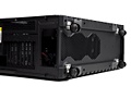 HAF X review