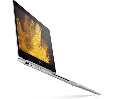 HP EliteBook x360 1030 G2 1EM83EA (Belgisch model)