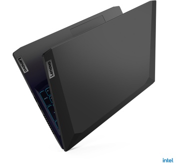 Lenovo Gaming 3