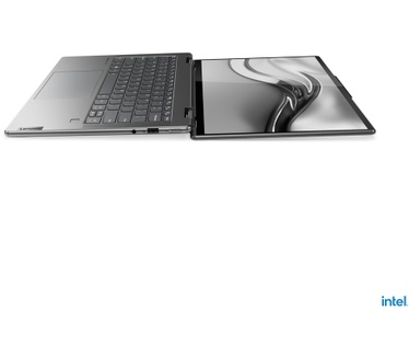 Lenovo 7 14IAL7