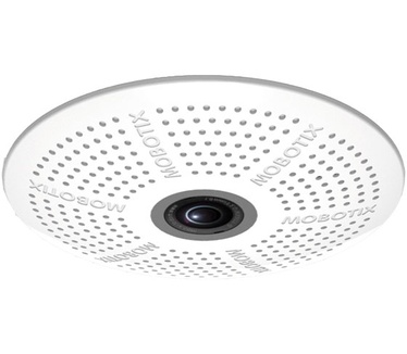 Mobotix c26