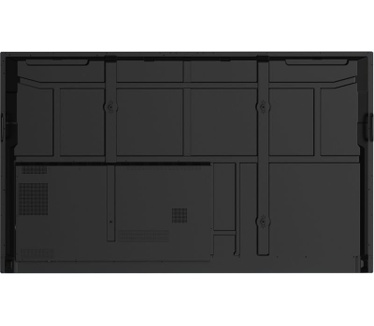 ViewSonic IFP8633-G