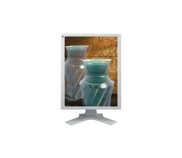 Eizo ColorEdge CG210N