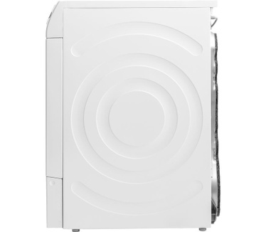 Siemens WT47U640NL avantgarde