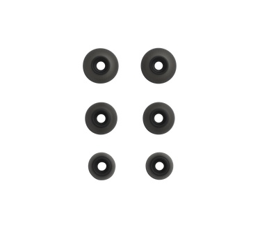 JBL FREE II