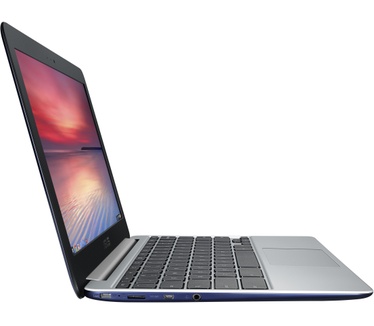 Asus Chromebook C201PA-FD0019