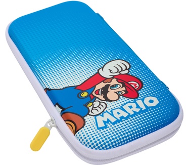 PowerA 1522649-01