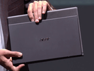 Acer Swift 7 IFA 2018