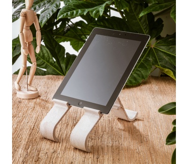 R-Go Tools R-Go Treepod laptop en tabletstandaard