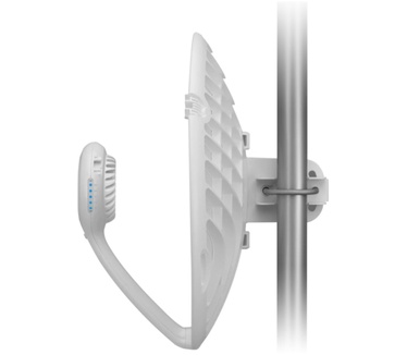 Ubiquiti airFiber 60