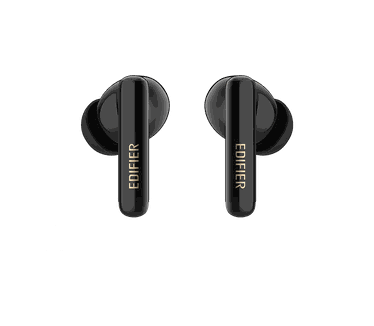 Edifier X5 PRO (Zwart)