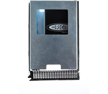 Origin Storage CPQ-2563DTLC-S8