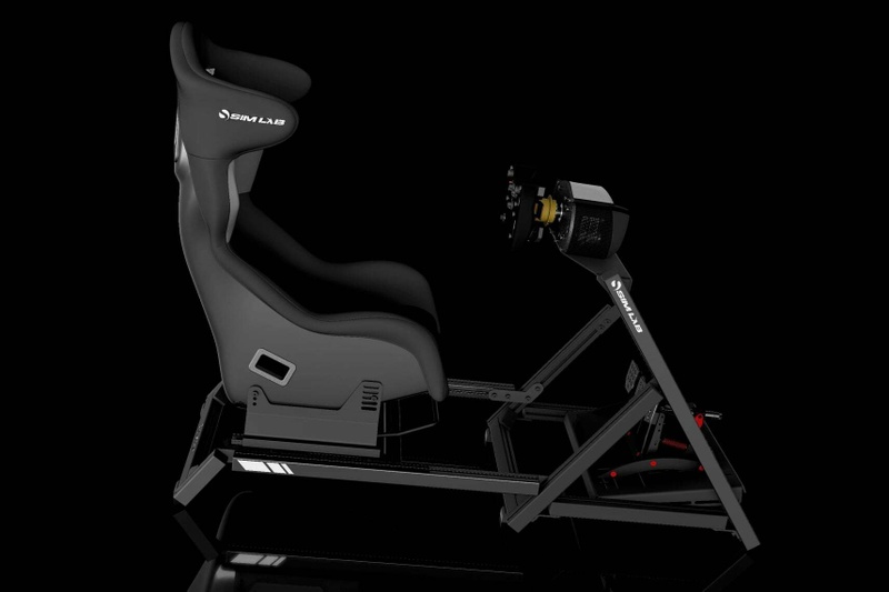 Afbeeldingslocatie: https://tweakers.net/i/cw5MsrTujzwK6UXL-Ppq4OEZglM=/800x/filters:strip_icc():strip_exif()/f/image/3lw8NRiYmcBEgYE5b54IZ6Cw.jpg?f=fotoalbum_large