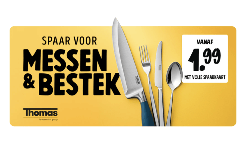Afbeeldingslocatie: https://tweakers.net/i/cw5UIyKii5bb0W6wePtoDpBIngk=/800x/filters:strip_exif()/f/image/GwiOU9U84BFPQsllyc2K81Hd.png?f=fotoalbum_large