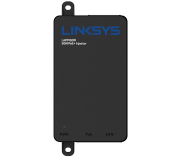 Linksys LAPPI30W