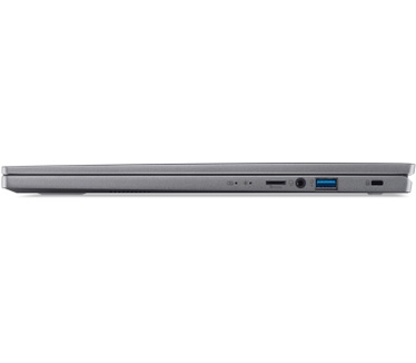 Acer SFG16-71-7649