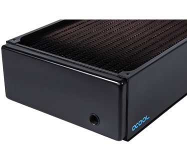 Alphacool NexXxoS Monsta