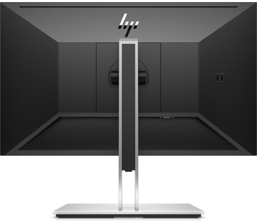 HP Elite Mini 800 G9 + E24 G4 Monitor