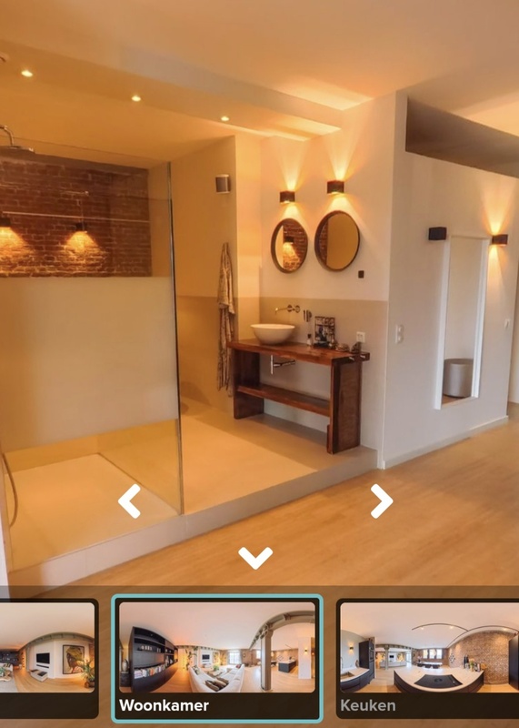 Afbeeldingslocatie: https://tweakers.net/i/cw7WJMWHfAP6vAK7ZvNcBPJS0Fs=/x800/filters:strip_icc():strip_exif()/f/image/LUI77SxjCmF0DX0UOlRhVaQN.jpg?f=fotoalbum_large