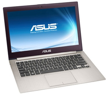 Asus Zenbook UX32A-R3038H