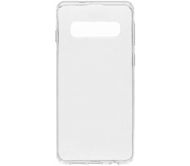 Selencia G975F30667501