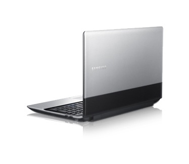 Samsung NP300E5A-A04NL