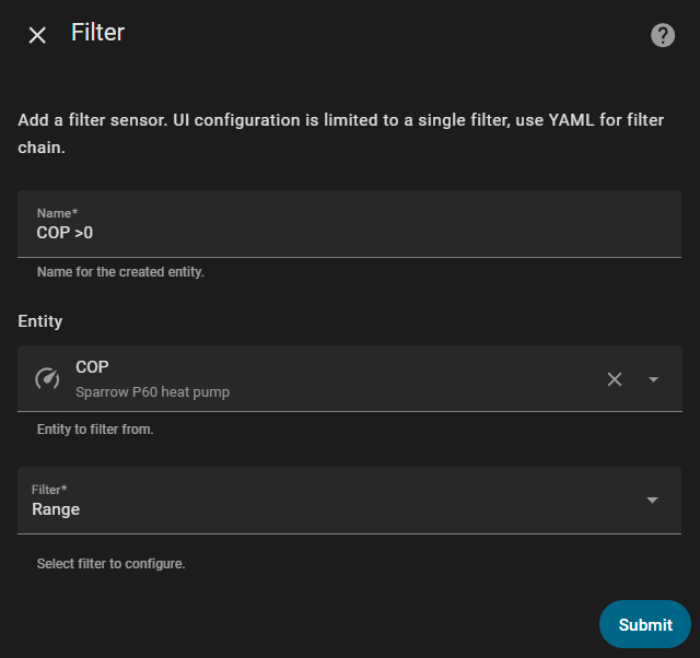 Afbeeldingslocatie: https://tweakers.net/i/cwE1Qik1o2keOT62R_5BhTyXuEw=/fit-in/4000x4000/filters:no_upscale():strip_exif()/f/image/dYMKb98JJ4vu4zPdDtUp0xxf.png?f=user_large