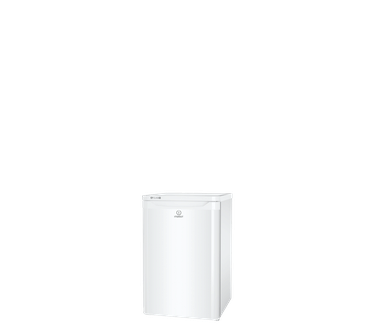 Indesit TLAA 10